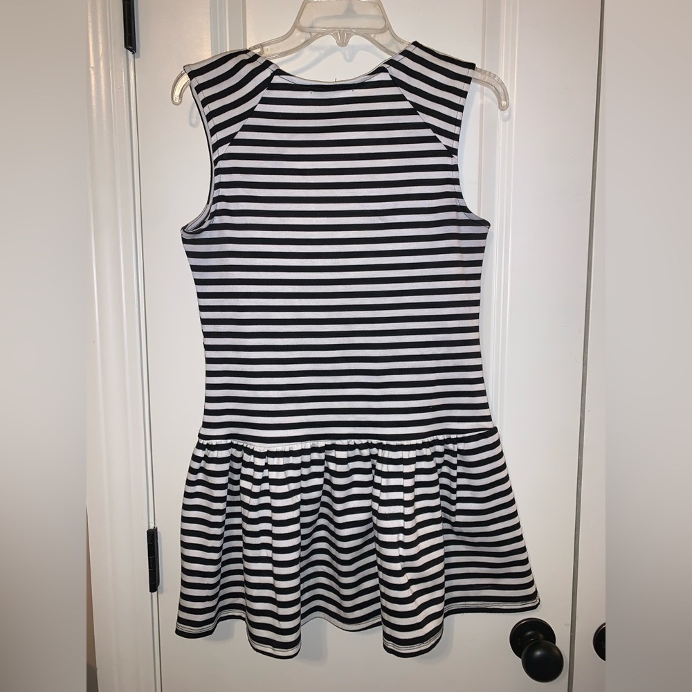 Women’s Karlie top - Picture 4 of 4